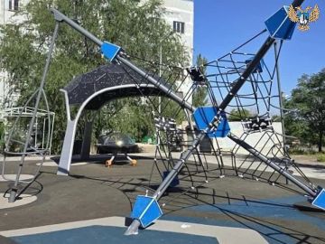 Площадка, где мечты о космосе становятся реальностью!