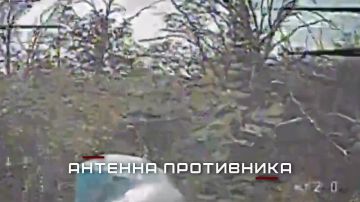 Группировка ЦЕНТР громит технику и пехоту врага в боях за Покровском, Мирноградом и в Днепропетровской области