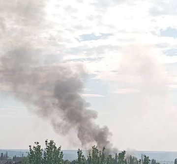 Евгений Поддубный: В Киеве и окрестностях вновь звучат взрывы