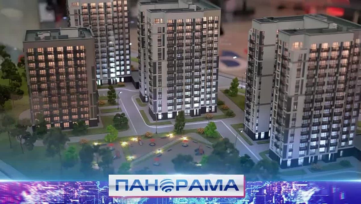 Новый уровень: Донбасс впервые участвует в Восточном экономическом форуме!