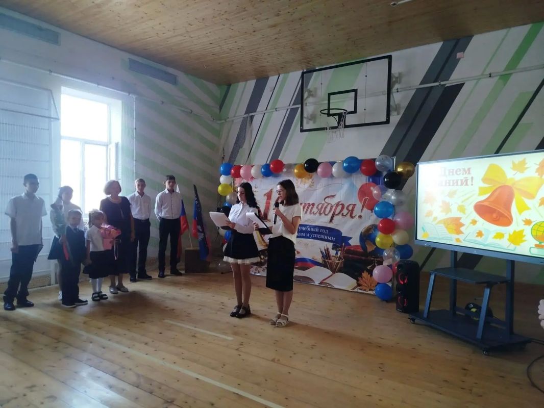 Наше путешествие продолжается! Наше путешествие продолжается!