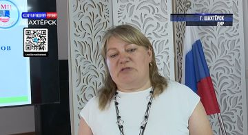 Методический старт для заместителей директоров и руководителей МПМО