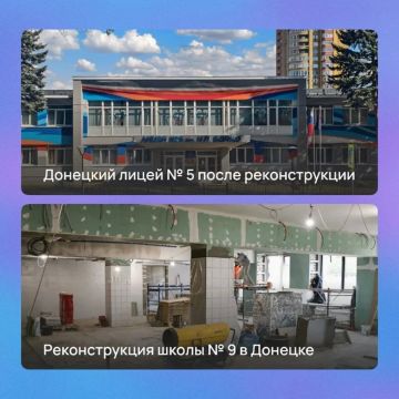 ���� ������ � ������������� �������� ������ ����������� � ��������, ���, ��� �������, ��� ����������� � ������������� ����� ����, ������ ������������ �������������� ��������� � ��������� ����������, ������� ��� ������ ������...