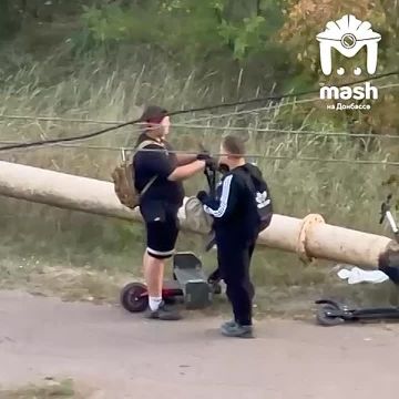 ������������ ����� � ��������� �������� ����� � ������ ������ ���������� ���� � ��������