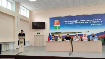 � ������������� �������������� �������������� ������ ������ ����������� ���������� ���������, ��� ������������ �������������, ������� � ���������� �������� ��� ������ ��������