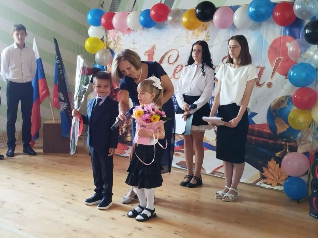 Наше путешествие продолжается! Наше путешествие продолжается!