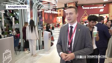 Владимир Ежиков: Комиссия Госсовета по направлению «Энергетика» – это всегда про стратегические вопросы, затрагивающие всю страну