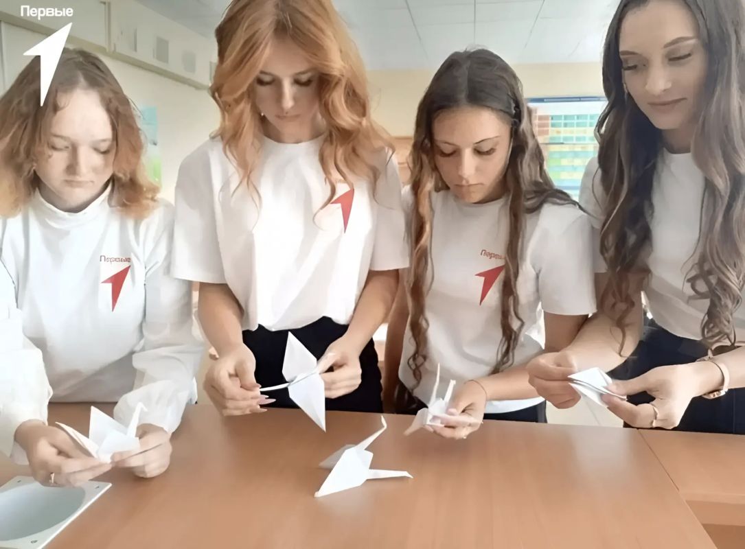 ПАМЯТЬ ЗАЩИЩАЕТ: ПЕРВЫЕ ПРОТИВ ТЕРРОРА! ПАМЯТЬ ЗАЩИЩАЕТ: ПЕРВЫЕ ПРОТИВ ТЕРРОРА!