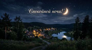 ����� ������ � ���������������� ����