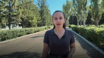Правда о неправде. Сегодня в рамках рубрики «Правда о неправде» ты узнаешь еще об одной вредной привычке, которая убивает твой организм – алкоголизм