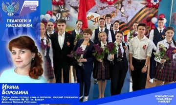 � ������� ������������ ��������� �������� �������������