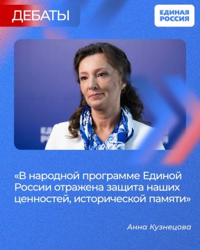 ������� ������� ���� ��������� ���������� � ���, ��� ������ ������ �������� �������� ������������ �������� � ������������ ������ ����� �������� ��������� ������