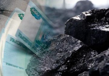 В целях социальной поддержки пенсионеров горных предприятий, Указом Главы ДНР урегулированы особенности предоставления компенсационной выплаты на приобретение твердого топлива (угля) для бытовых нужд
