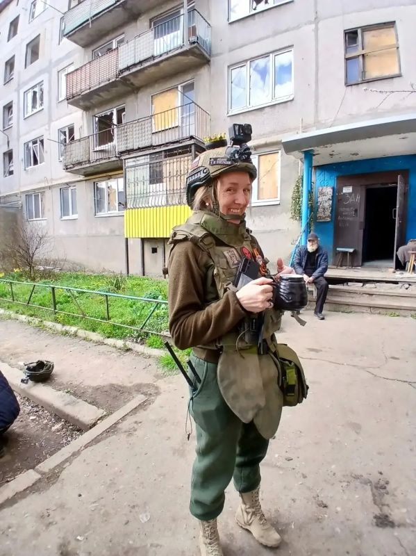 Первый звонок, который ждали годами Первый звонок, который ждали годами