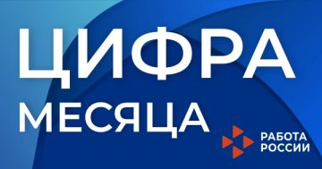 232 человека были трудоустроены при содействии Службы занятости населения ДНР в августе 2026 года