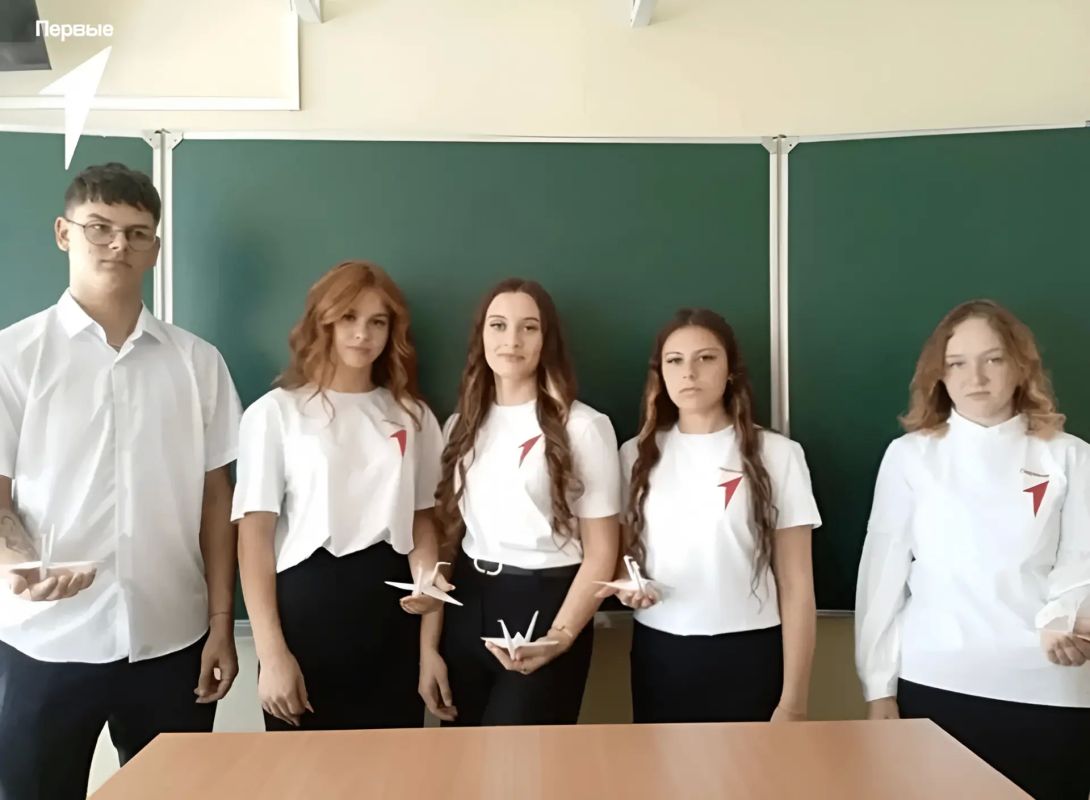 ПАМЯТЬ ЗАЩИЩАЕТ: ПЕРВЫЕ ПРОТИВ ТЕРРОРА! ПАМЯТЬ ЗАЩИЩАЕТ: ПЕРВЫЕ ПРОТИВ ТЕРРОРА!