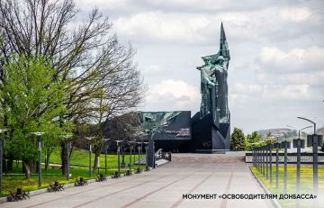 Единое пособие на нескольких детей: синхронизируем сроки выплат