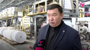 Тюменским предприятиям помогают выходить на зарубежные рынки