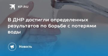 � ��� �������� ������������ ����������� �� ������ � �������� ����