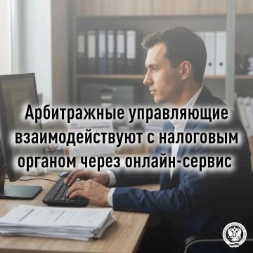 ���� ������: ������ ��� ������ �������� ����������� ������������ (���