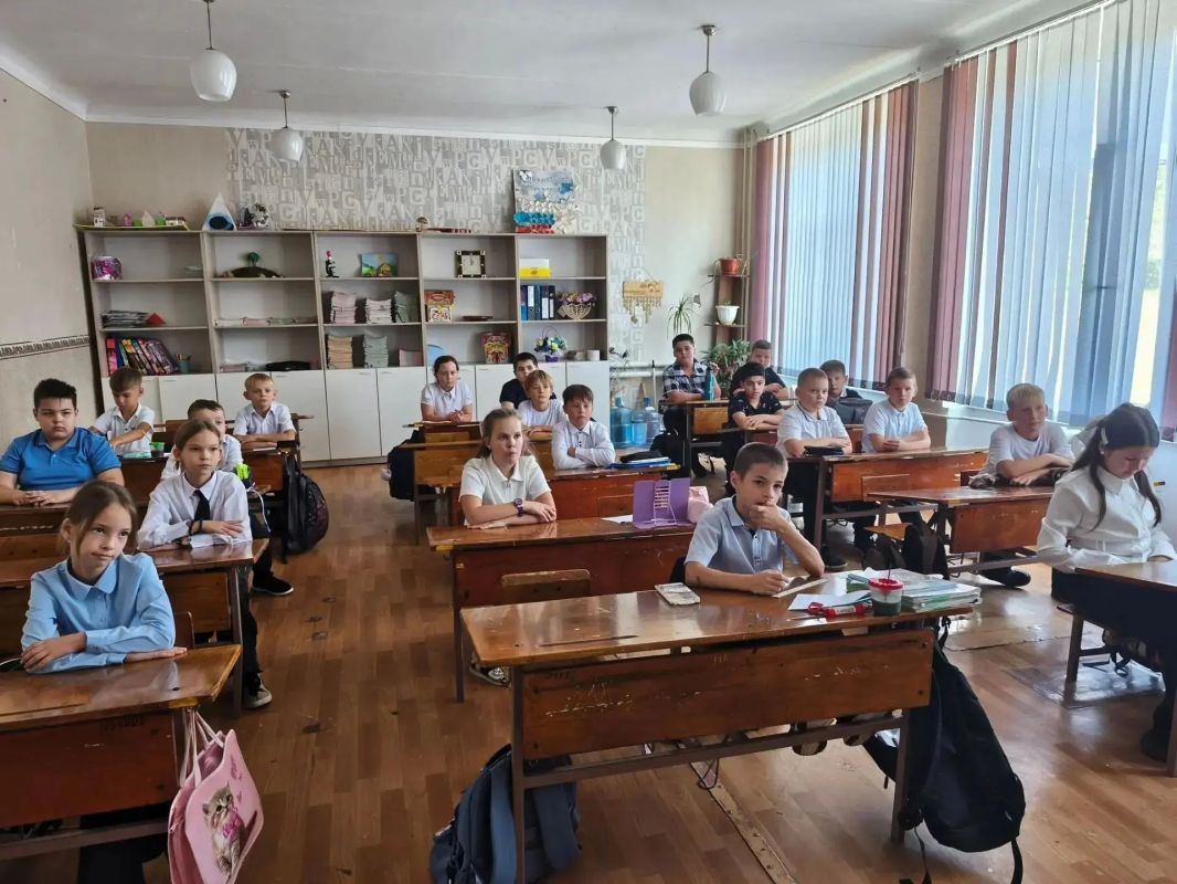 Краеведческие заметки «История города в названиях улиц» Краеведческие заметки «История города в названиях улиц»