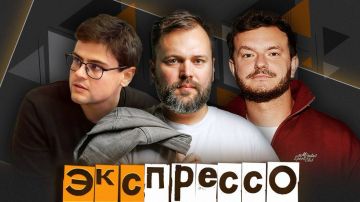 �������� "���������" �� ����� Sputnik