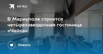 � ��������� �������� ����������������� ��������� ������