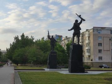 2 сентября в республике переменная облачность, без осадков