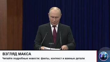 �������� ������� ����� � ��������, ��������� ������ �������� ����� ������� �� ������� �������������� ���������� ���