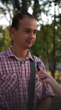 Мы уже знаем, что спросили другие
