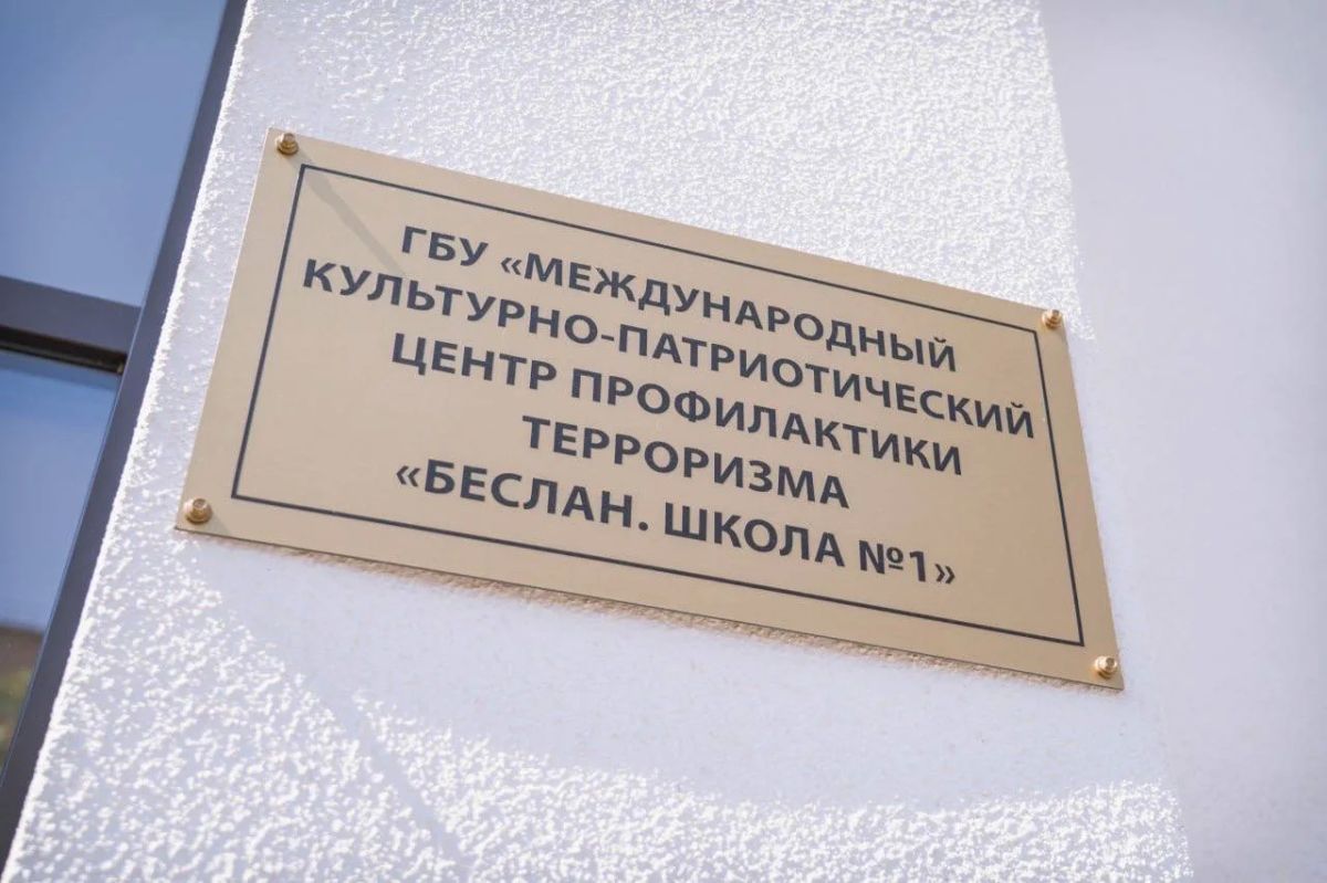 Денис Шимановский: С замиранием сердца и слезами на глазах Денис Шимановский: С замиранием сердца и слезами на глазах