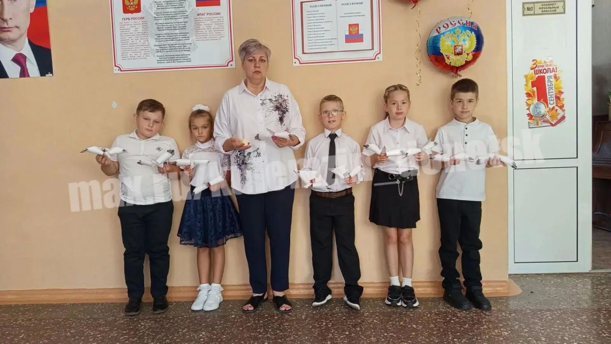 Алексей Кулемзин: 3 сентября — особая памятная дата, которая напоминает нам о необходимости единства государства и общества в противодействии терроризму Алексей Кулемзин: 3 сентября — особая памятная дата, которая напоминает нам о необходимости единства государства и общества в противодействии терроризму