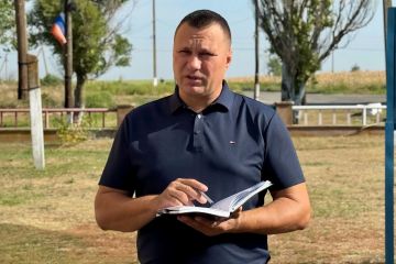 �������� �������: �������������� ������ ������ � ������� ���� ��������