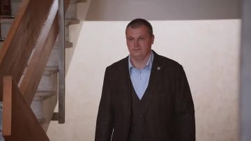 ������� ���������: #��������. ���� ������������ �������, � ������� �� ������������ � ������������ ������������� ���������� ��������� ��� - ����������� ������������ ���������� ������, ��� ������ �������� ��������...