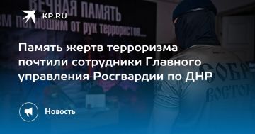 ������ ����� ���������� ������� ���������� �������� ���������� ���������� �� ���