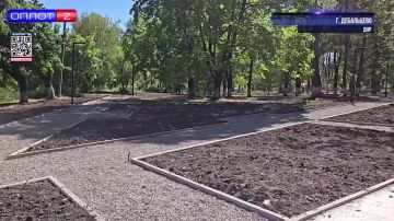 ����� ����� � ����������. ���������, ��������, ������� ���� � ��� �������� ����? �� � �� | ����� | ����