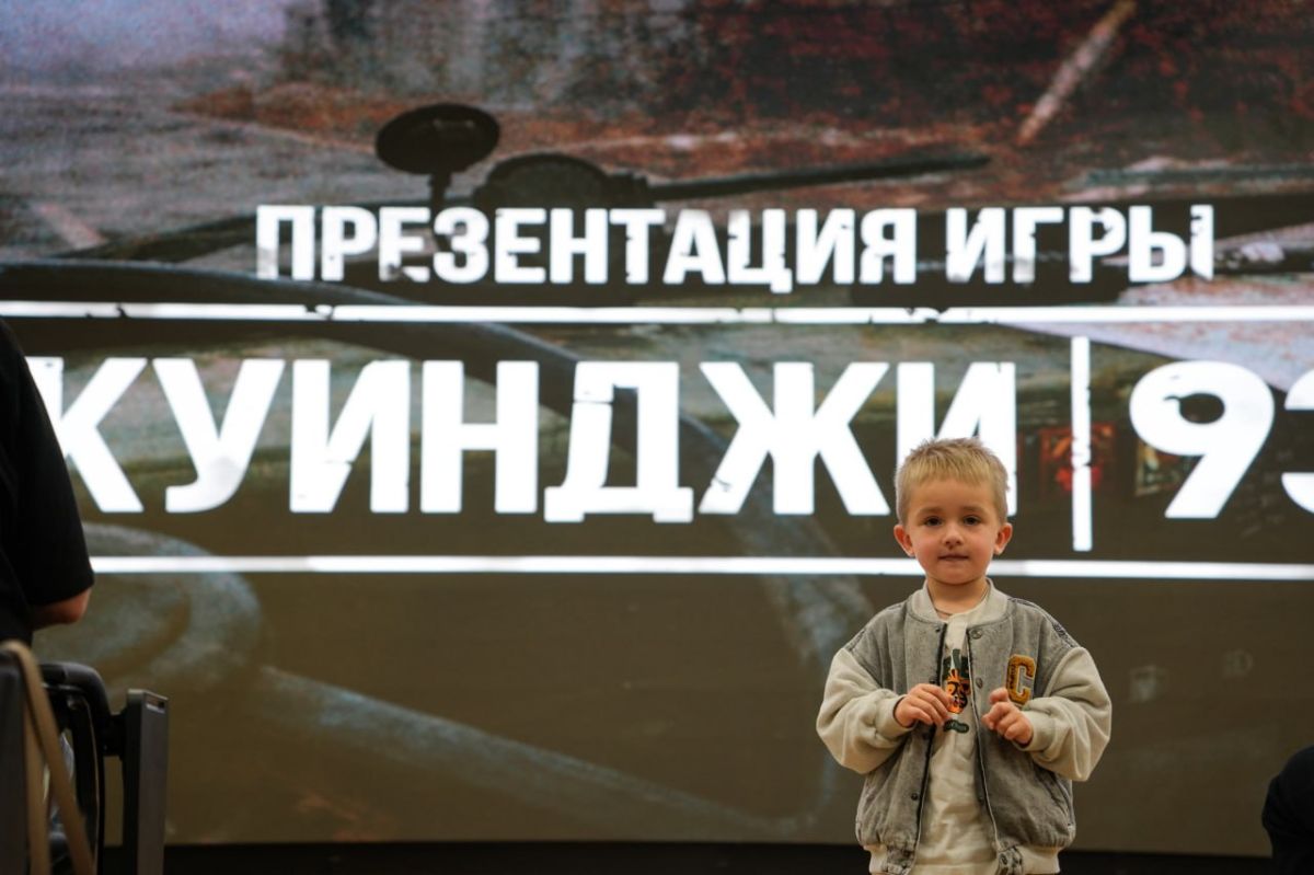 Для развития креативной экономики будет создаваться собственная инфраструктура Для развития креативной экономики будет создаваться собственная инфраструктура