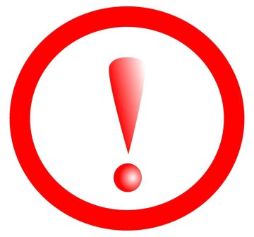 Частые ошибки при оформлении производственных эВСД: что блокирует работу