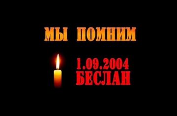 ����� �����: �� ������, �� �������: � ���������� ������ ������� ������ ����� �������
