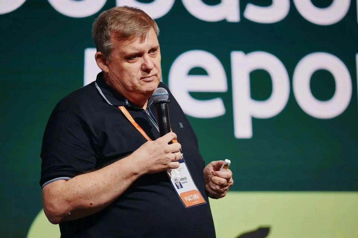 От мечты к дорожной карте: Горловка — в числе флагманов программы «Добрые города» От мечты к дорожной карте: Горловка — в числе флагманов программы «Добрые города»