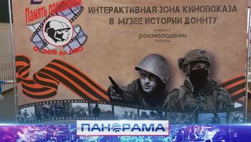 � ����� ������� ������ ��������� ������������� ���� ����������