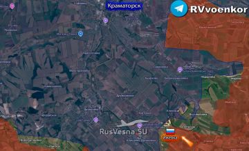 Армия России освободила Ижевку в ДНР, — Минобороны