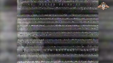 132 омсбр уничтожает тяжелые дроны ВСУ