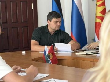 МОЛОДЁЖЬ. ЕДИНСТВО. ДЕЙСТВИЕ!