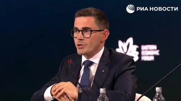 ПРЯМАЯ РЕЧЬ ПРЕЗИДЕНТА