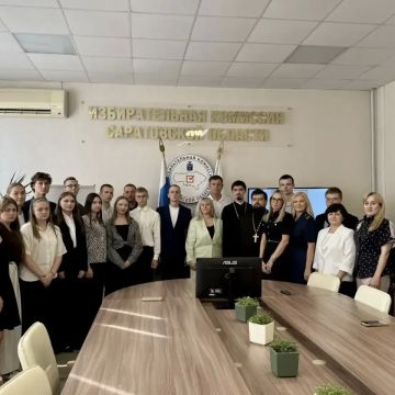 Яна Лантратова: Дорогие друзья!. . Продолжаем нашу рубрику — #МолодыеПравозащитники