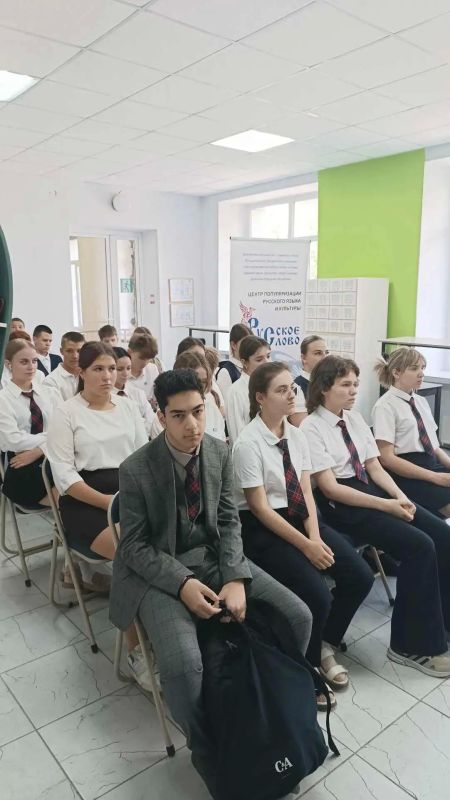 Творческая встреча «Писатели нашего города» Творческая встреча «Писатели нашего города»