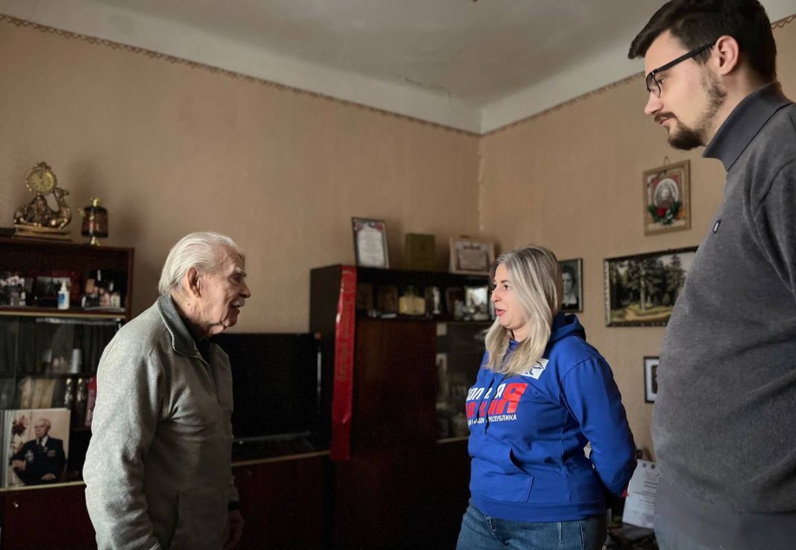 Помним о тех, кто совершил великий подвиг! Помним о тех, кто совершил великий подвиг!