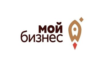 Денис Зубов: Внимание жителям городского округа Иловайск!