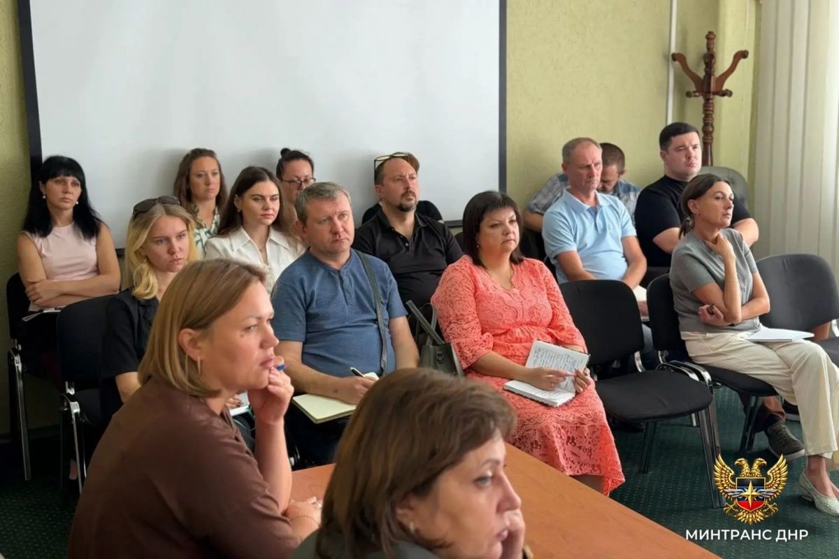 Повышаем компетенции в сфере закупок Повышаем компетенции в сфере закупок